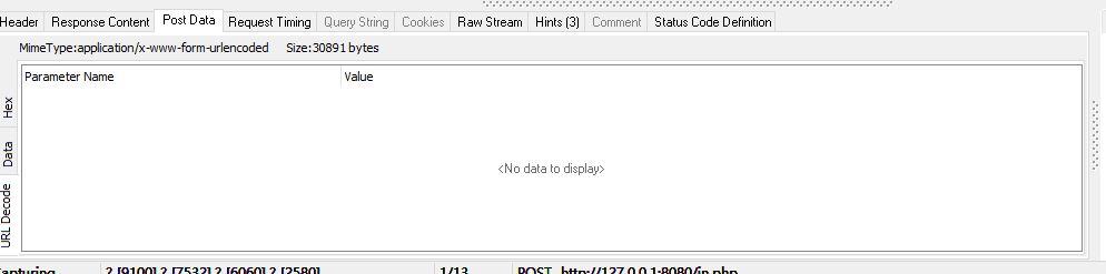 108581