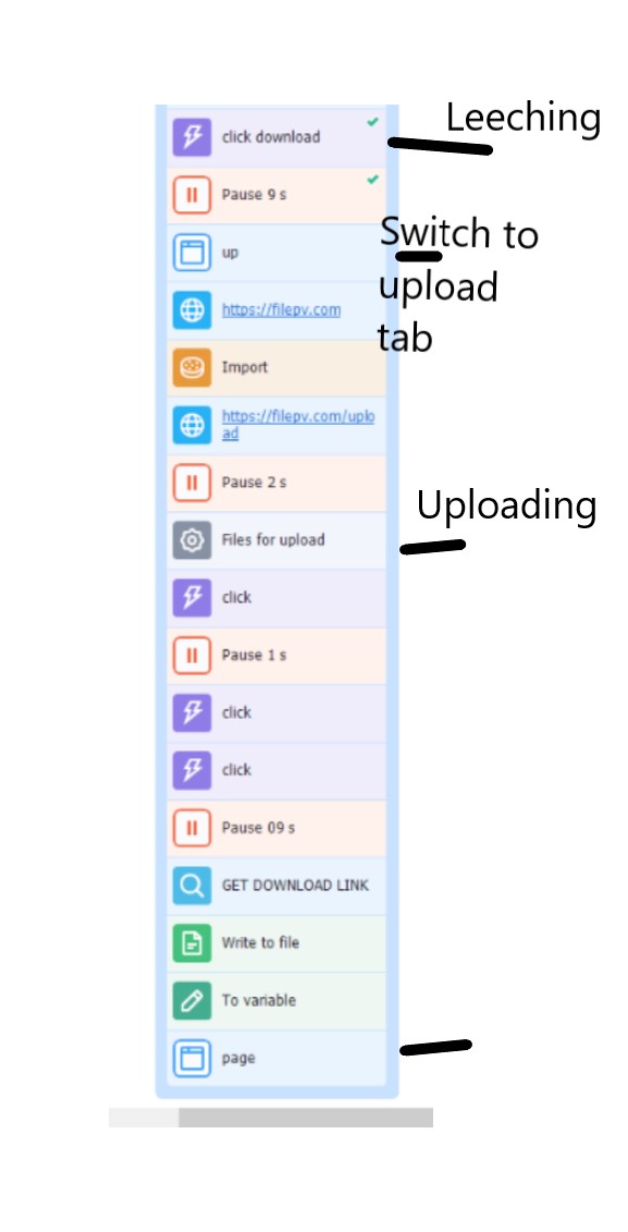 136734