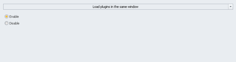 plugins.png
