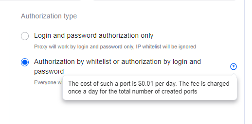port.png