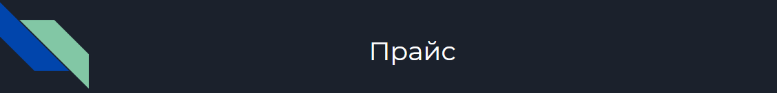 87231
