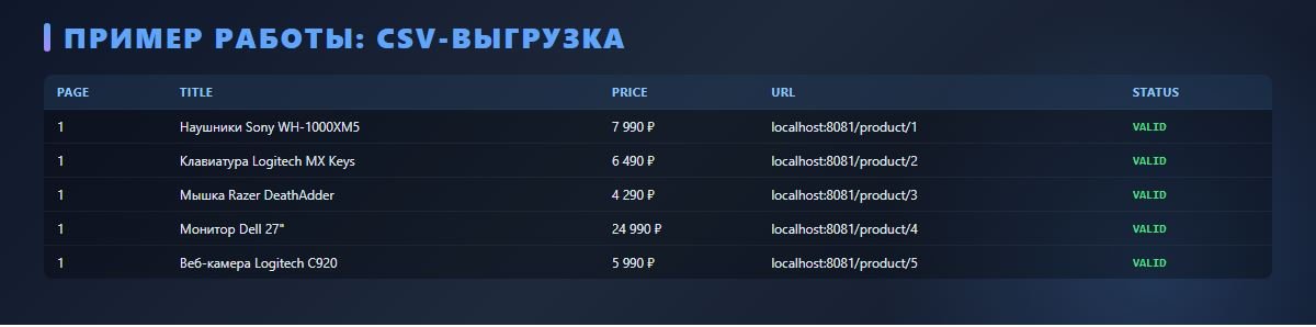 пример.JPG