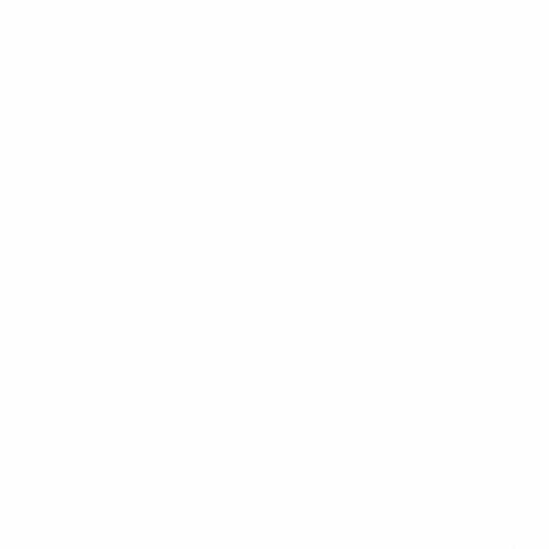 проба цвета 4 (финал).gif