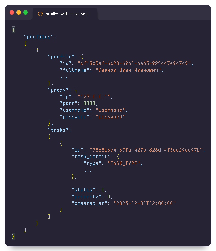 profiles-with-tasks.json.png