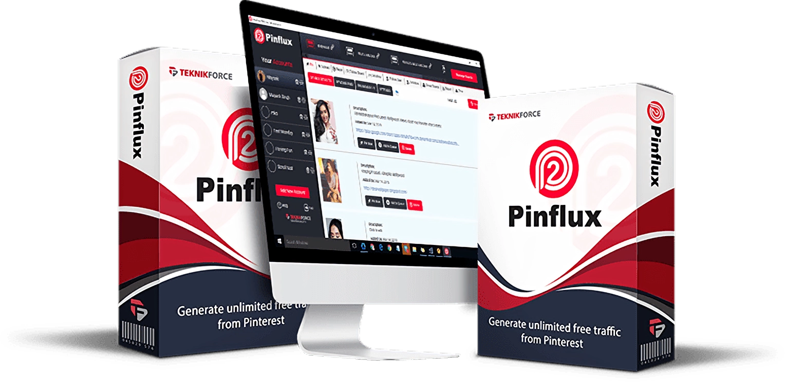 программа для пинтерест.png