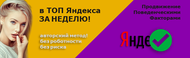 ПрограммаПродвижениеЯндексБаннер.png