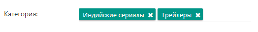 123422