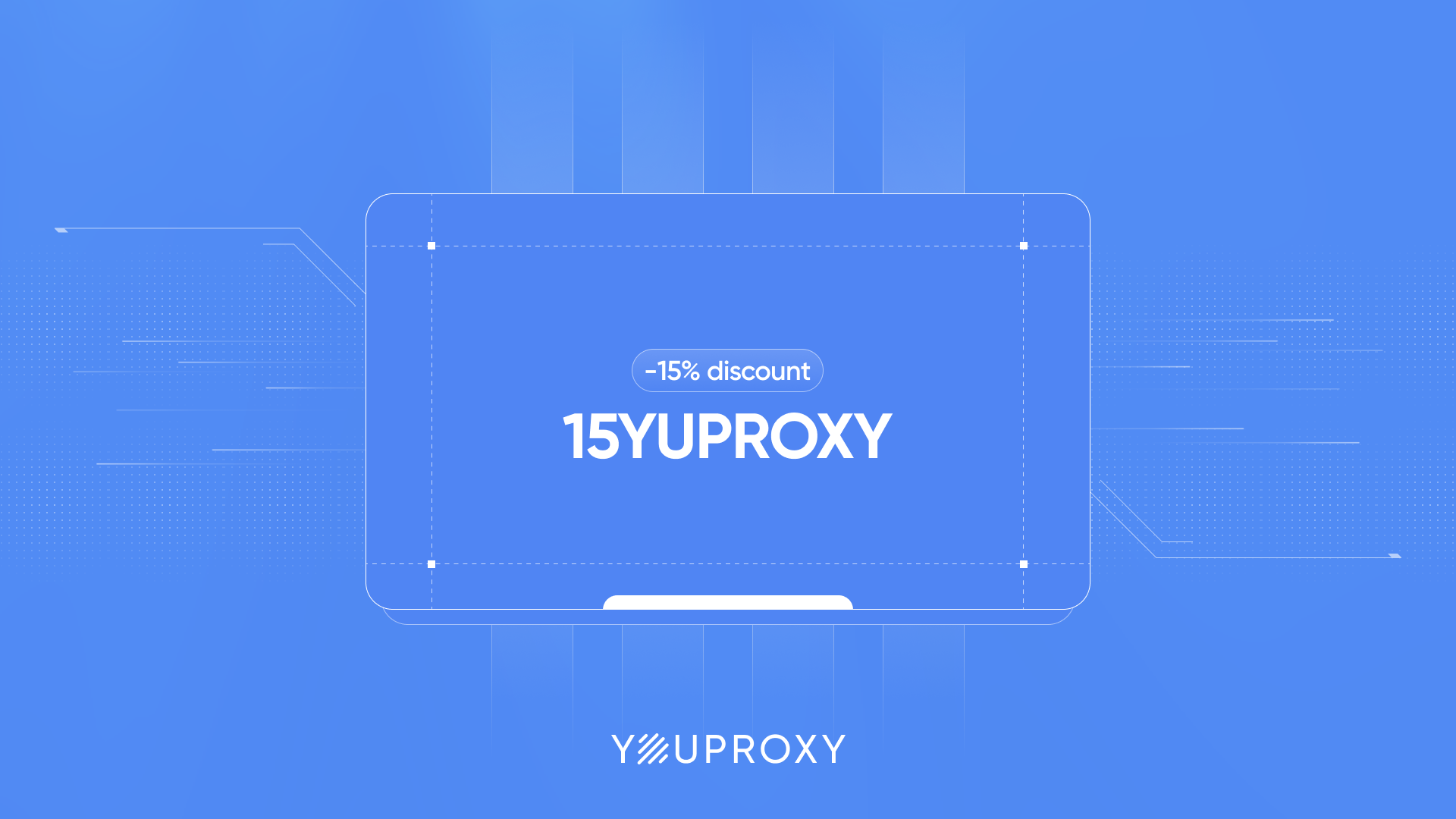 Promocode 1920x1080 youproxy — копия.png