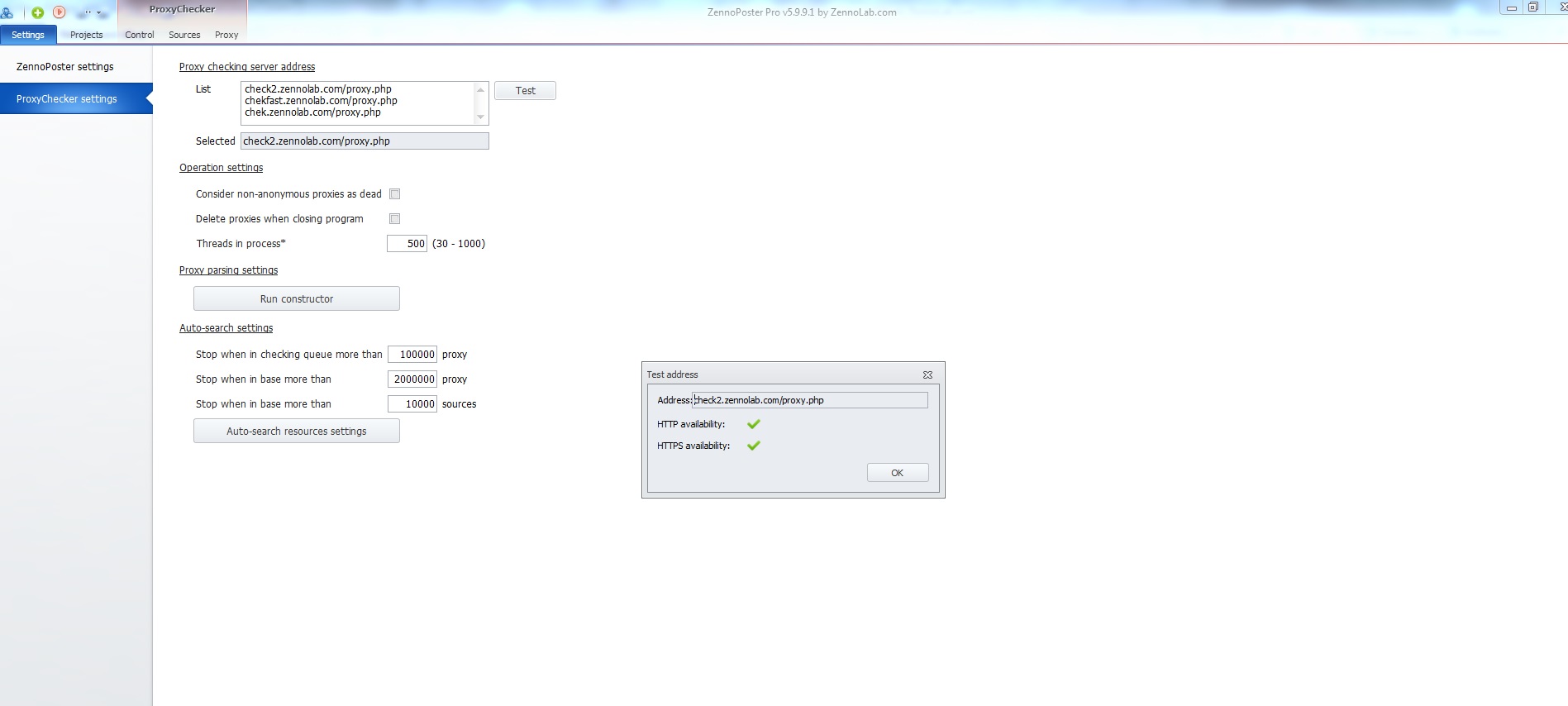 proxy checker settings.jpg