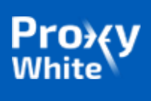 proxy.png