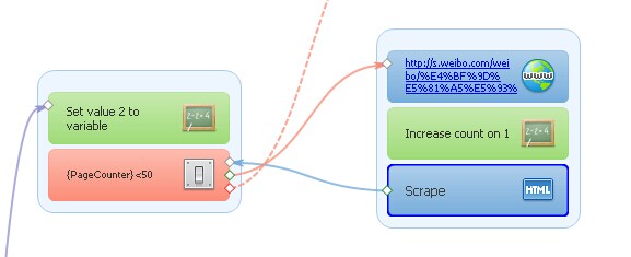 QQ图片20140713221659.jpg