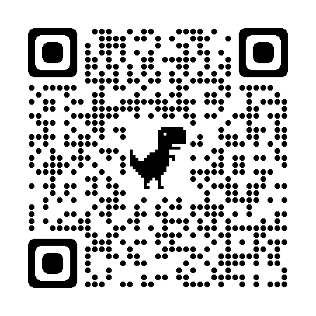 qrcode_zennolab.com.png