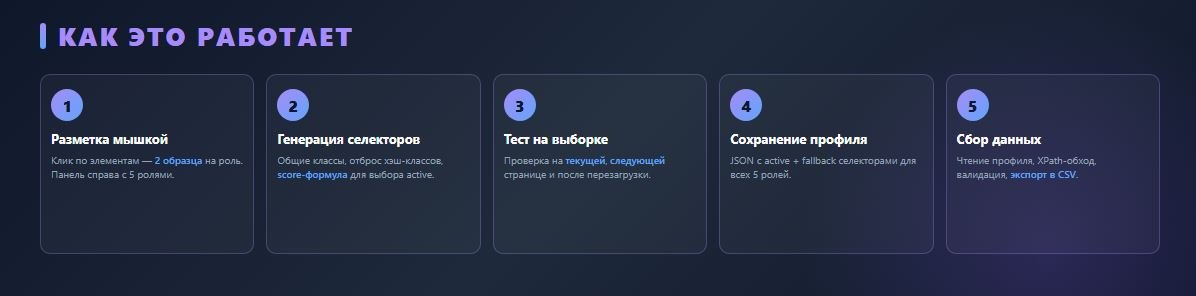 работа.JPG