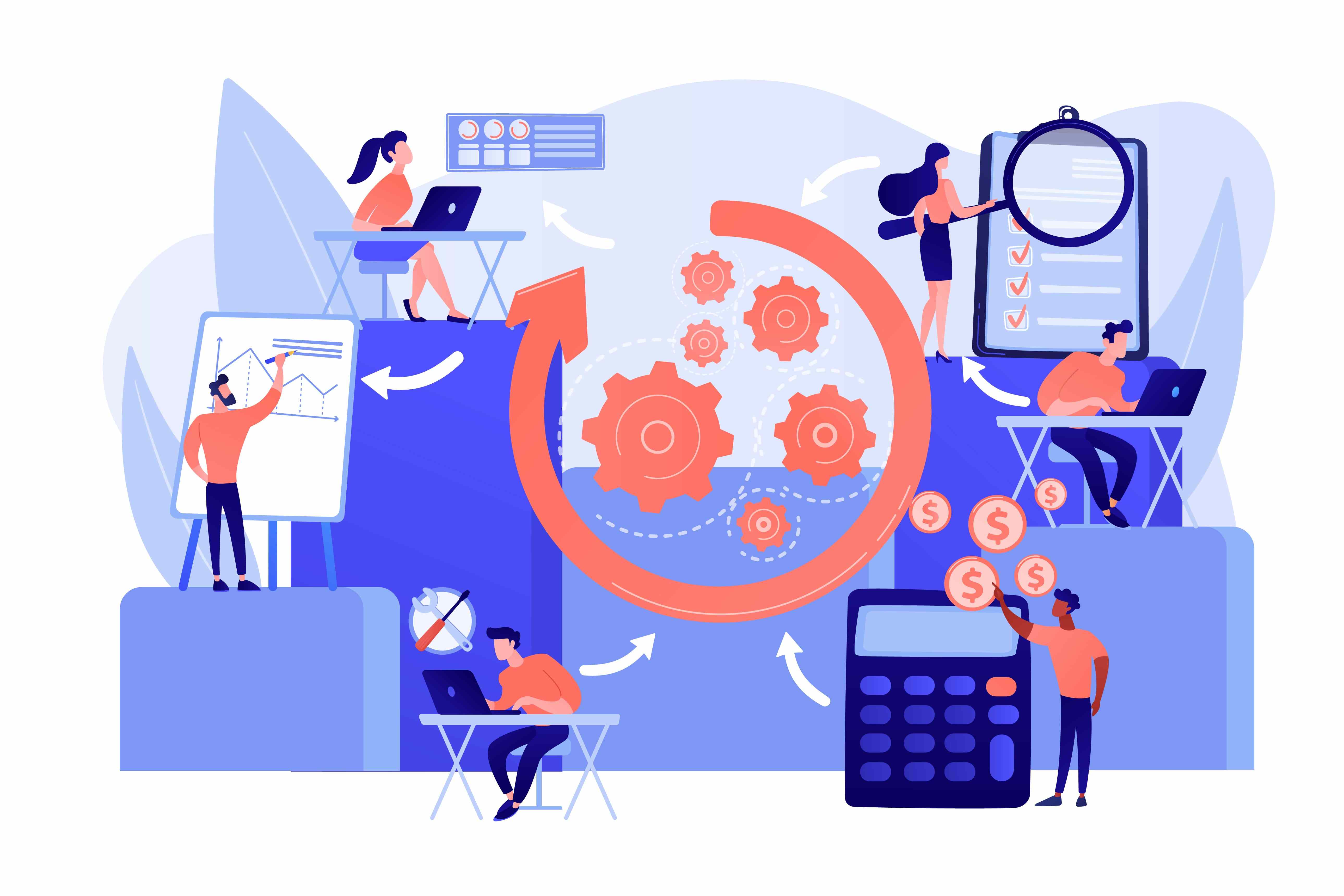 Распределенная система.jpg