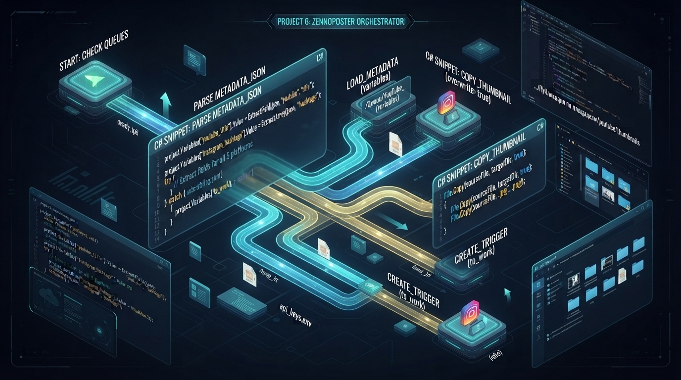 Раздел 5–6. Оркестратор ZennoPoster и C#-сниппеты.jpg