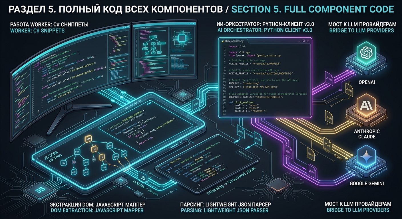 Раздел 5. Полный код всех компонентов.jpg