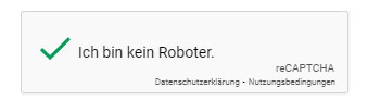 106382