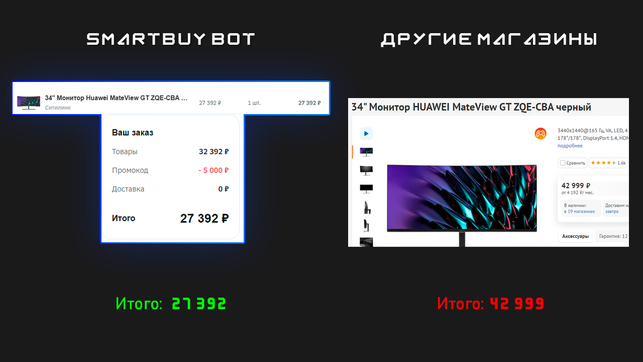 117228