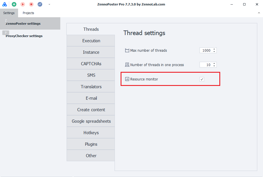resource monitor.png