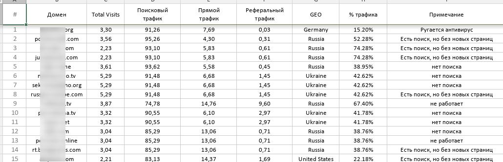 результат.png