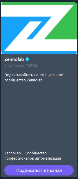 101399