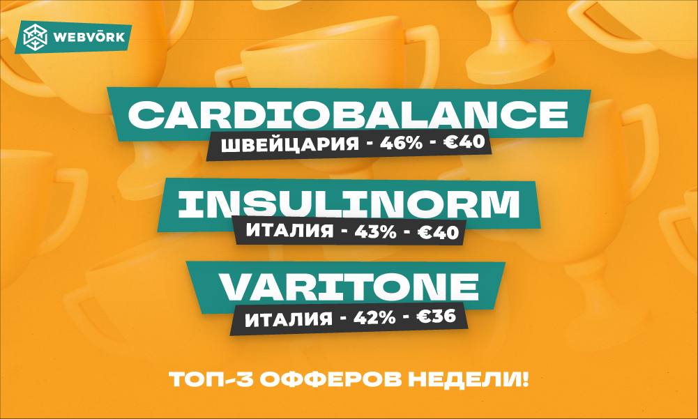 ру.jpg