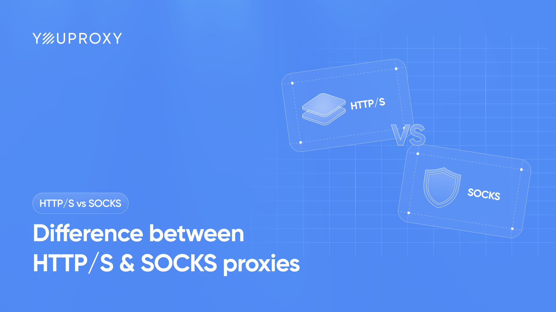 S and SOCKS proxies.png