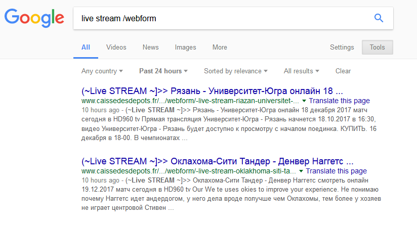 Сайт.PNG