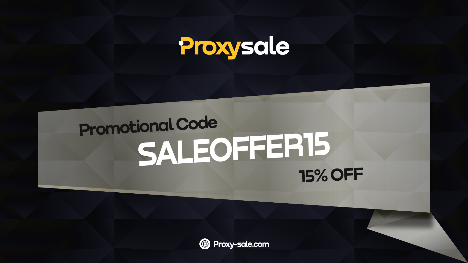 SALEOFFER15.png