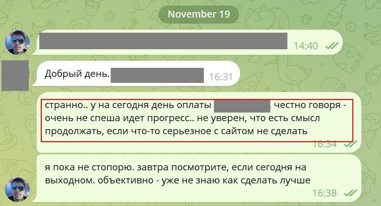 116140
