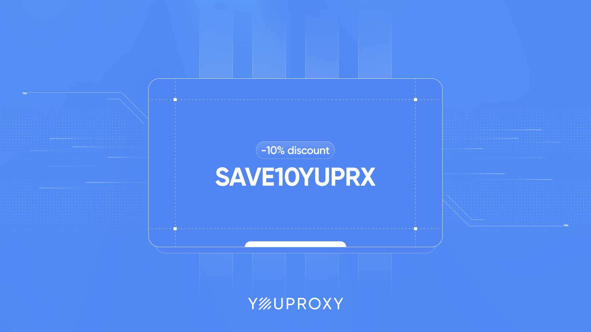 SAVE10YUPRX.png