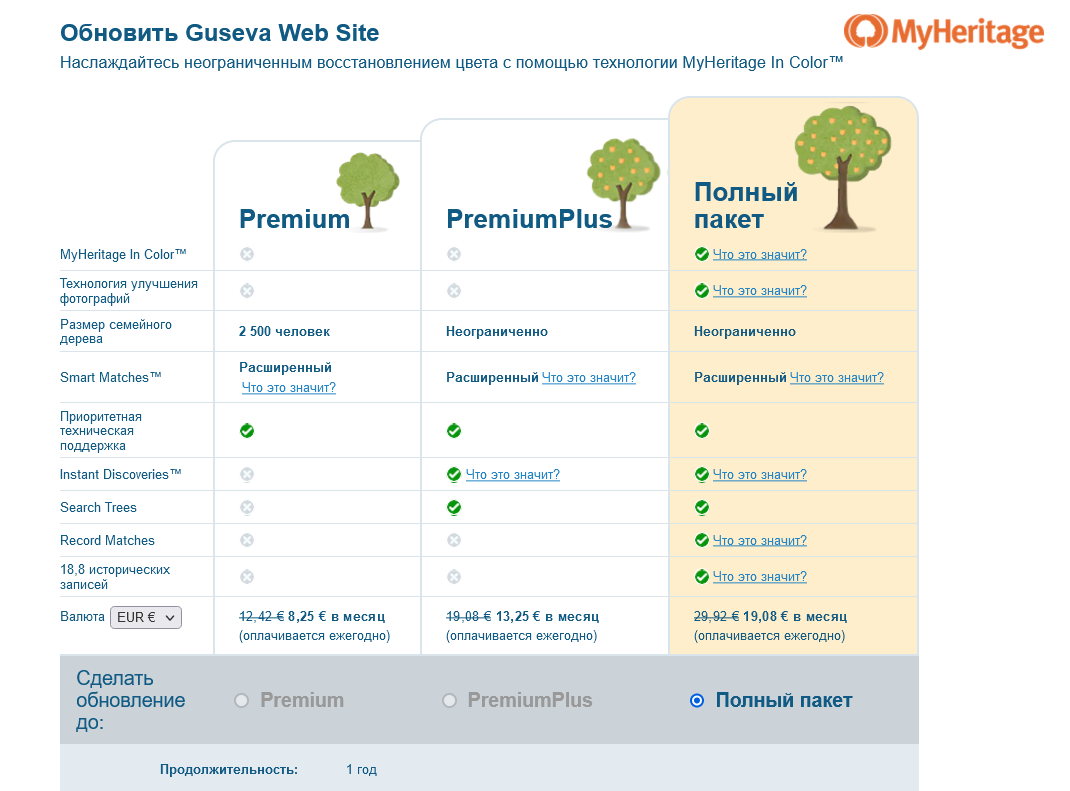 Screenshot 2022-12-22 at 22-52-09 Guseva Web Site - MyHeritage.png
