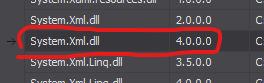 Screenshot 2023-04-16 211559.png