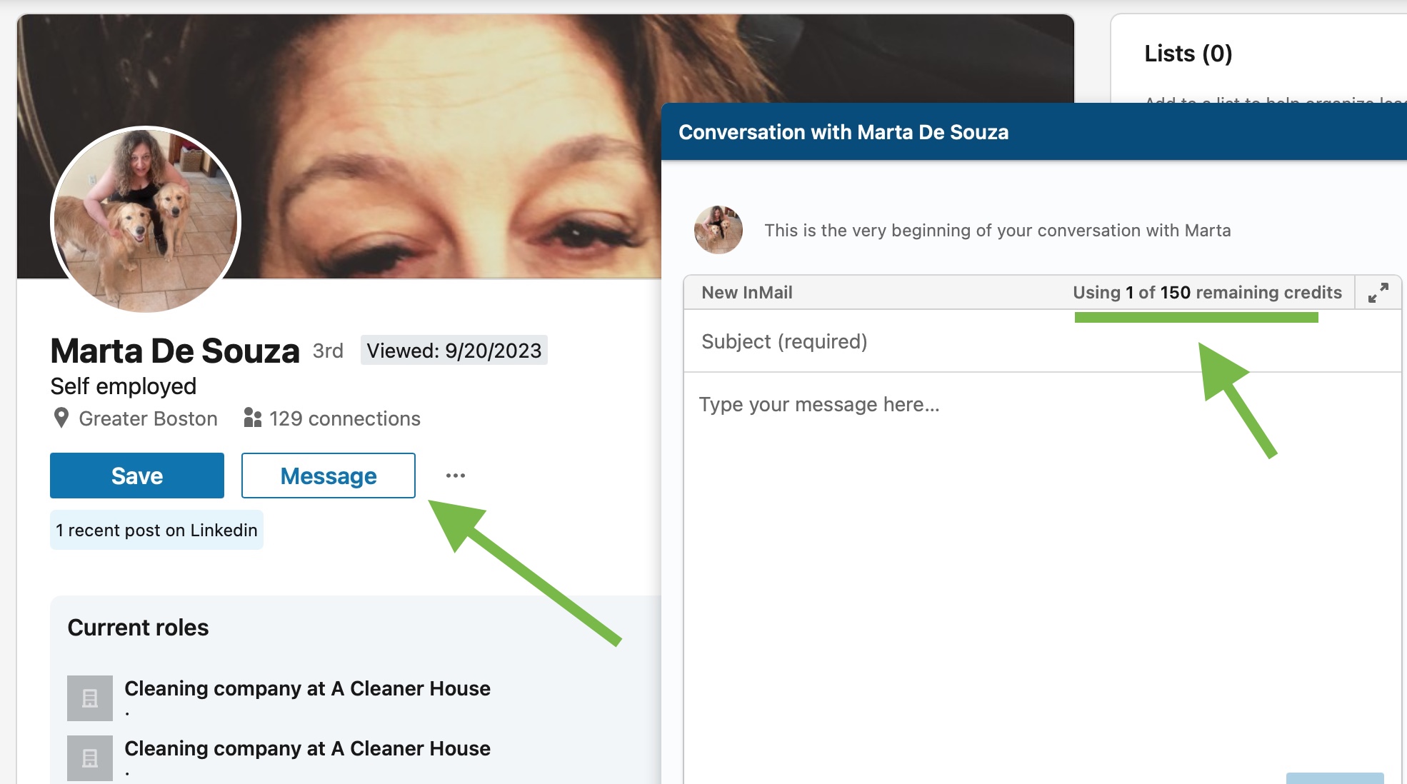 Screenshot 2023-10-19 at 12.53.59.jpg