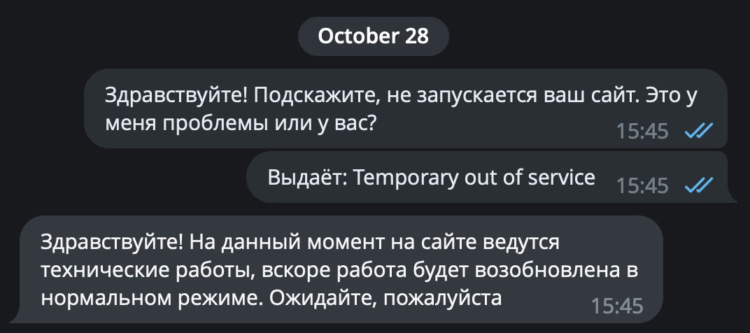 113449