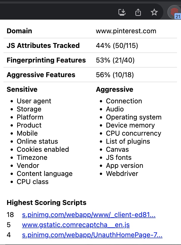 Screenshot 2023-12-11 at 18.44.33.jpg