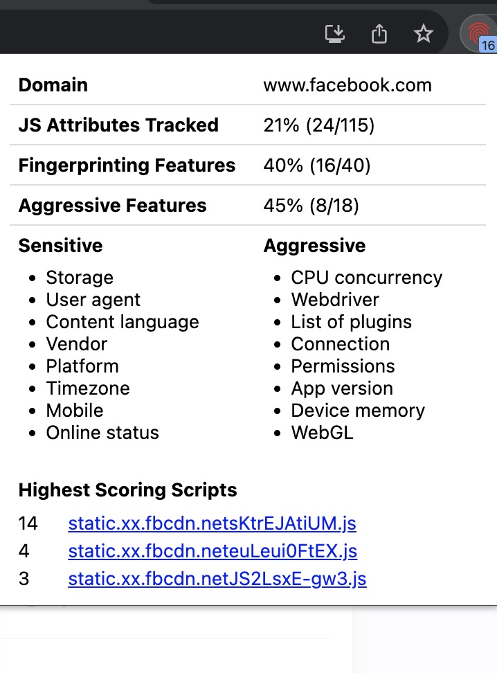 Screenshot 2023-12-11 at 18.44.41.jpg