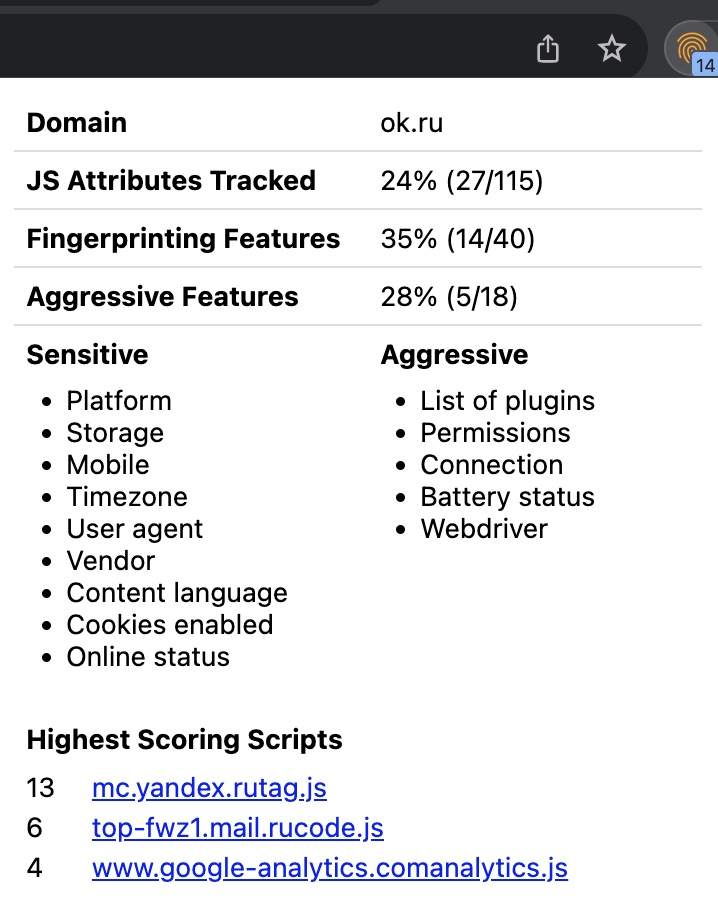 Screenshot 2023-12-11 at 18.45.18.jpg