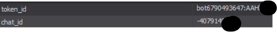 116065