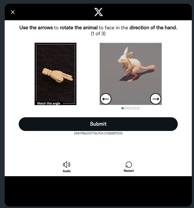112533