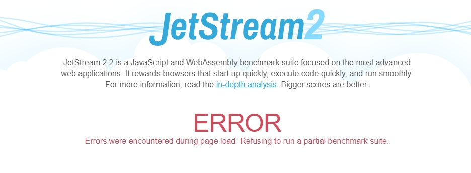 Screenshot.jpg