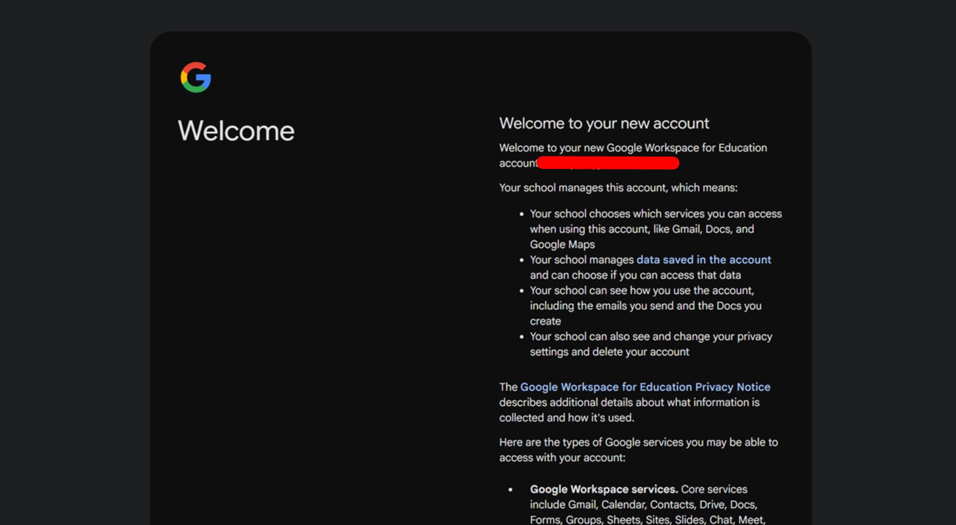 Screenshot_1.jpg