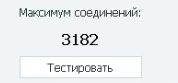 102132