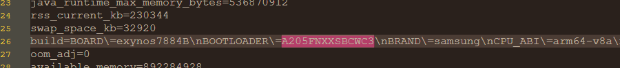 119838