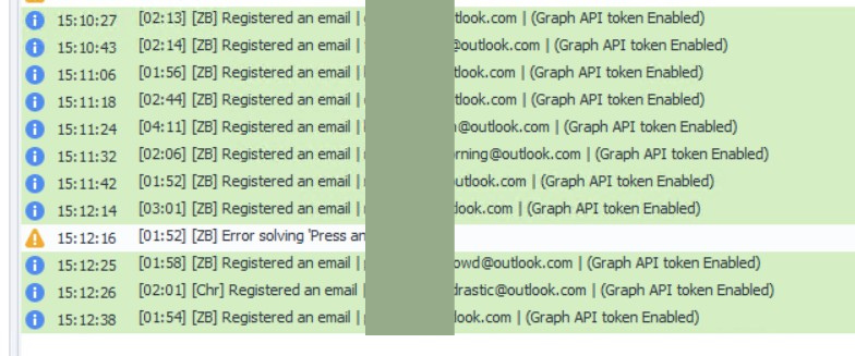 Screenshot_1.png