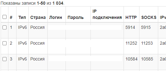 Screenshot_1.png