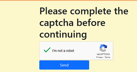 109998
