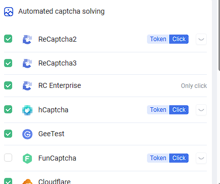 109999