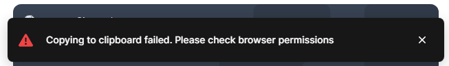 114476
