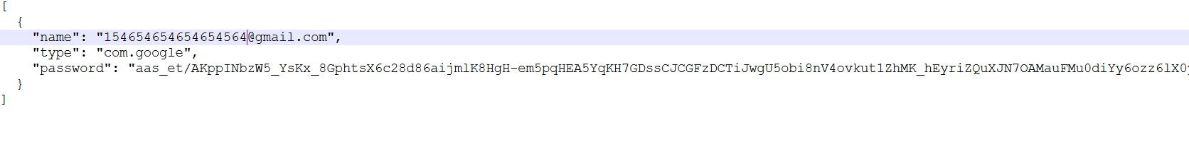 134977